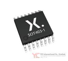 74HC4538PW,112