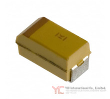 T491A474M025AT4153 Image
