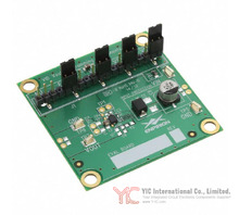 EVB-EP5358HUI