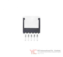 LM2576S-3.3