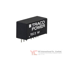 TEC 2-4821WI Image