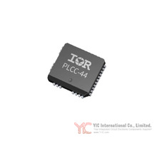 IR2137J