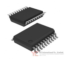 ADS1255IDBR