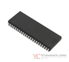 IDT71V416L15YI8