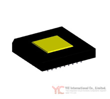 SN74ACT8832AGB