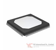 ADSP-21062CSZ-160 Image
