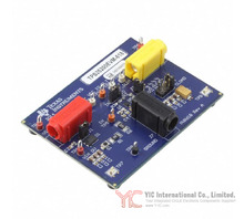 TPS25200EVM-618