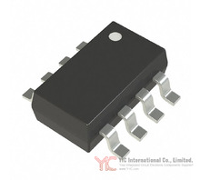 TCA9416DDFR