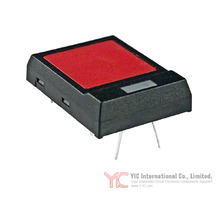 JF15RP1CC Image