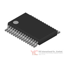 TLV320AIC14IDBT-1