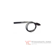 USB27053