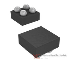 LP5900TLX-2.5/NOPB Image