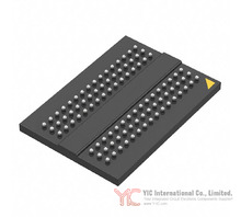 IS43TR16512S2DL-125KBLI-TR