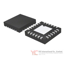 ADL5390ACPZ-WP