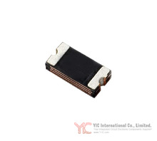 1206L110THYR Image