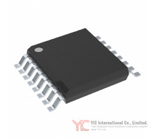 ISO7730FDBQR