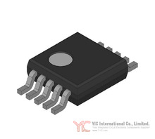 TPS62007QDGSRCT