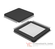 ADSP-BF506KSWZ-4F