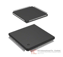 SAB-C167CR-16RM HA+