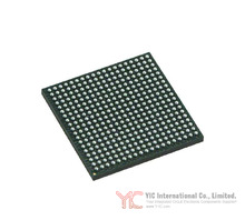 TMS320C6748BZCG4 Image