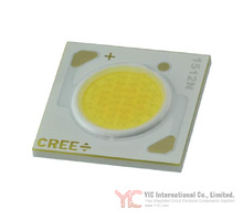 CXA1512-0000-000N0HM40E3