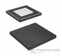 AD9559BCPZ Image