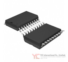 LTC1609ACSW#PBF