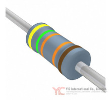 MFR100FTE52-453K Image