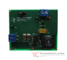TPS5420EVM-175