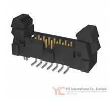 EHT-107-01-S-D-SM-LC