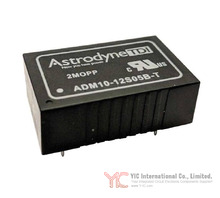 ADM10-12S05B-T