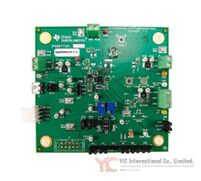 BQ25606EVM-772