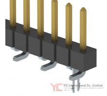 TSM-120-01-S-SV-LC