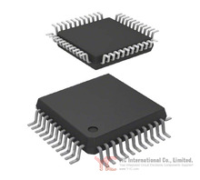 STM8S207SBT6C Image