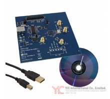 AD9913/PCBZ