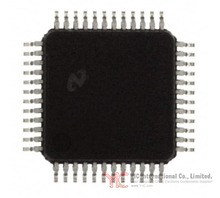 DP83848YB-EVK