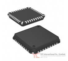 VSP2582RHNG4