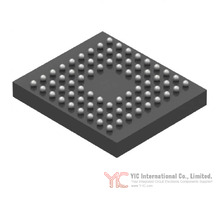 STM32L486JGY6TR