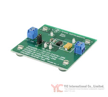 TPS2024EVM-290