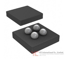 CSD23202W10T Image