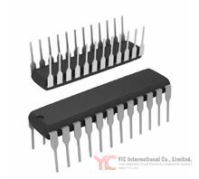 LTC1068IN#PBF
