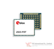 ZED-F9T-00B