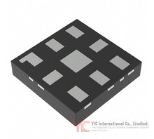 TCA9509MRVHR