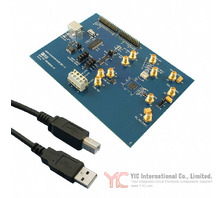 AD9911/PCBZ