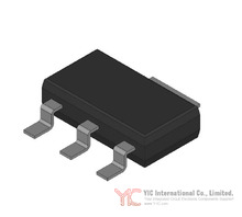 TLE42662GSV33HTMA1