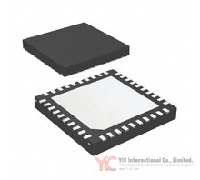 DP83848MSQ/NOPB