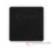 XC4013E-2HQ208I