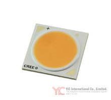 CXA1507-0000-000F0UE250F