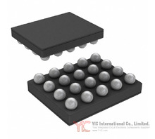 TPS2120YFPR Image