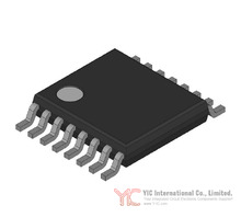 74HC4538PW/S400118